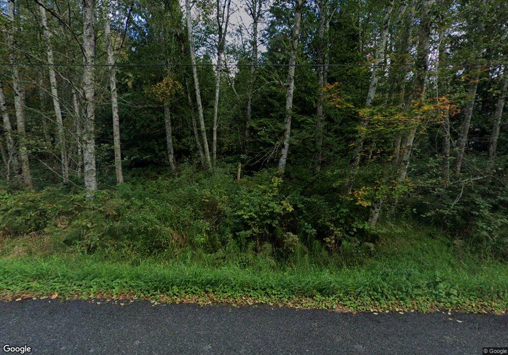 2359 Butler Creek Rd, Sedro Woolley, WA 98284 - photo 1