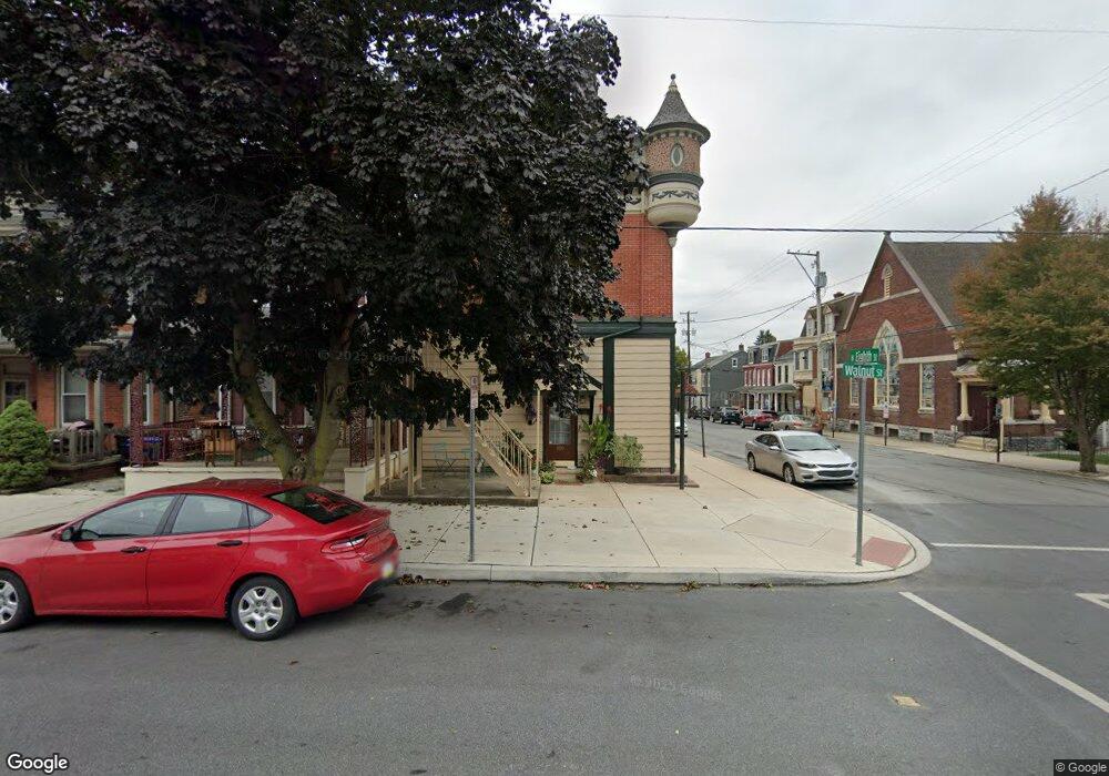 800 Walnut St, Columbia, PA 17512 - photo 1