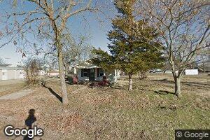 825 Malley Ave, Depew, OK 74028