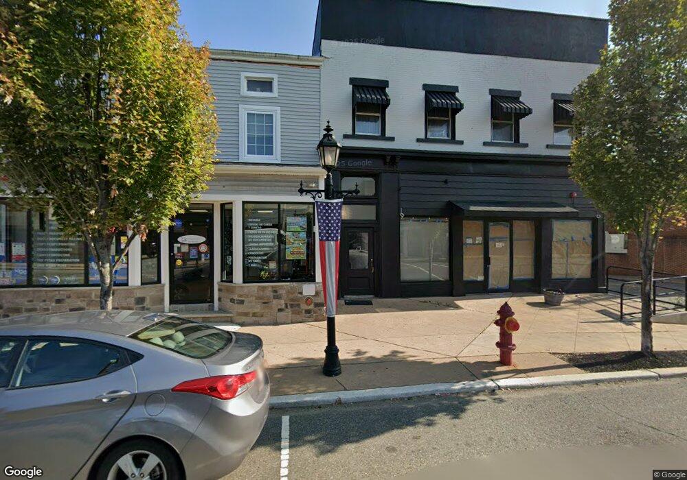 123 Main St, Hackettstown, NJ 07840 - photo 1