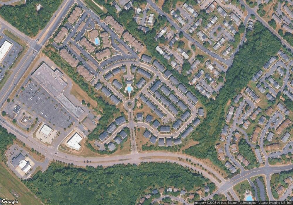 2939 Truffle Oak Place unit 305, Woodbridge, VA 22191 - photo 1