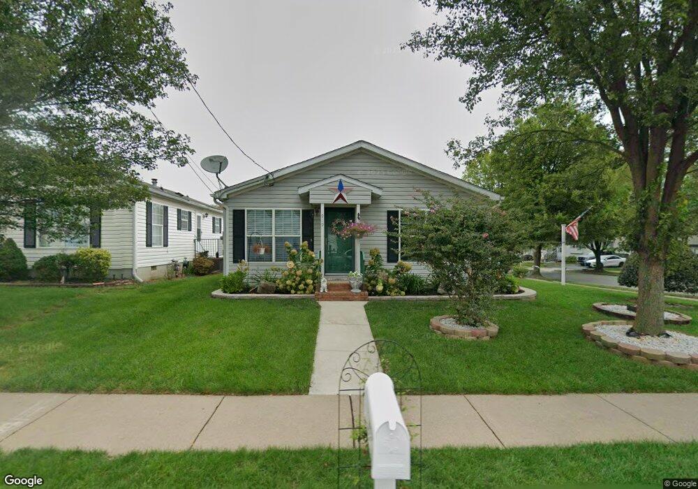 919 Green St, Phillipsburg, NJ 08865 - photo 1