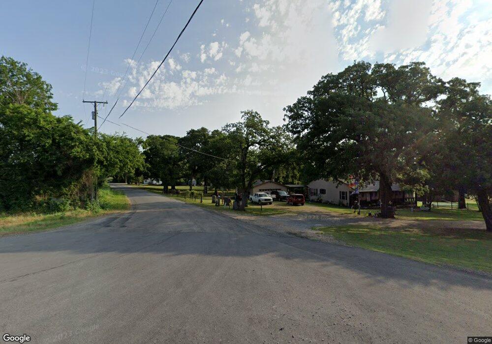 000 Middle Rd, Denison, TX 75021 - photo 1