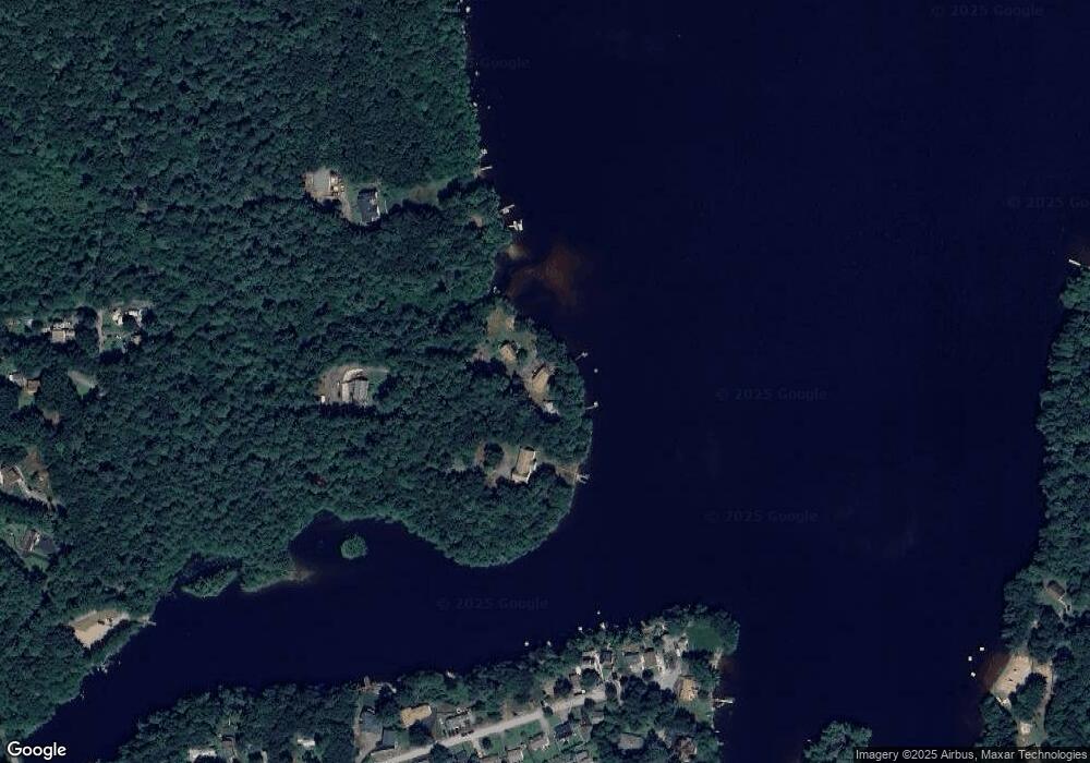 58 Brandy Brook Rd, Chepachet, RI 02814 - photo 1