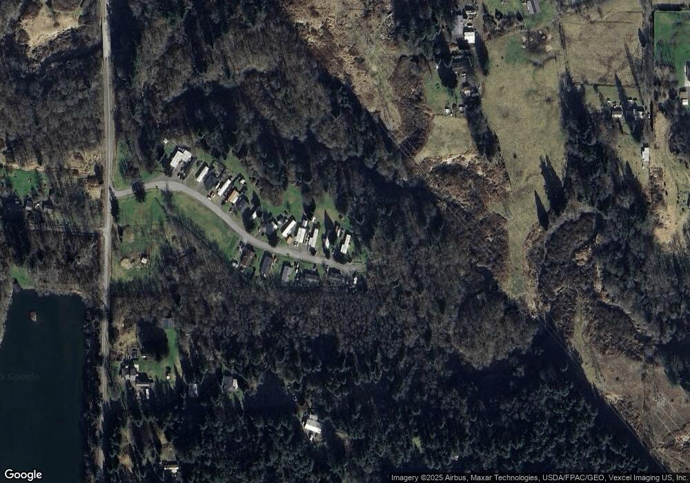 8814 Giles Rd unit 19, Blaine, WA 98230 - photo 1