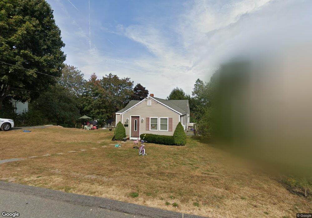 144 Ridgeland Ave, South Portland, ME 04106 - photo 1