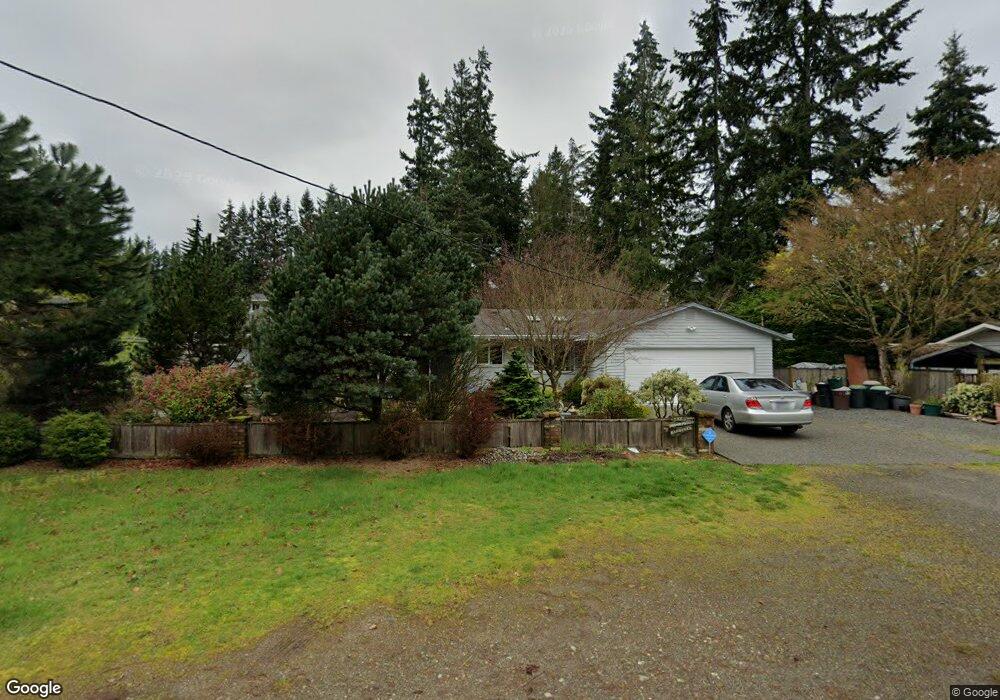 18326 80th Ave W, Edmonds, WA 98026 - photo 1