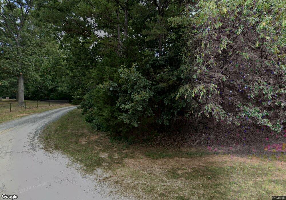 626 Mount Shepherd Rd, Asheboro, NC 27205 - photo 1