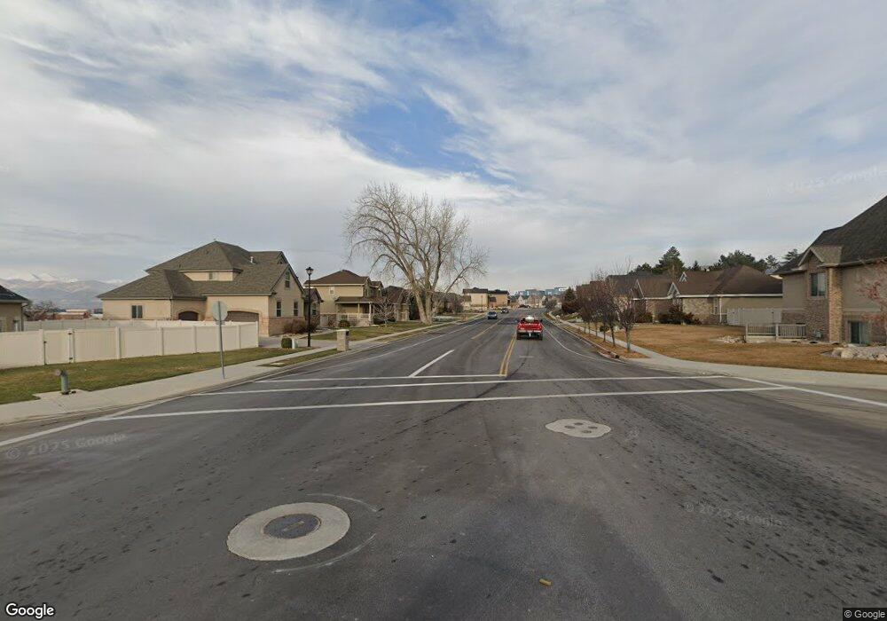 1932 W 2600 N, Lehi, UT 84043 - photo 1