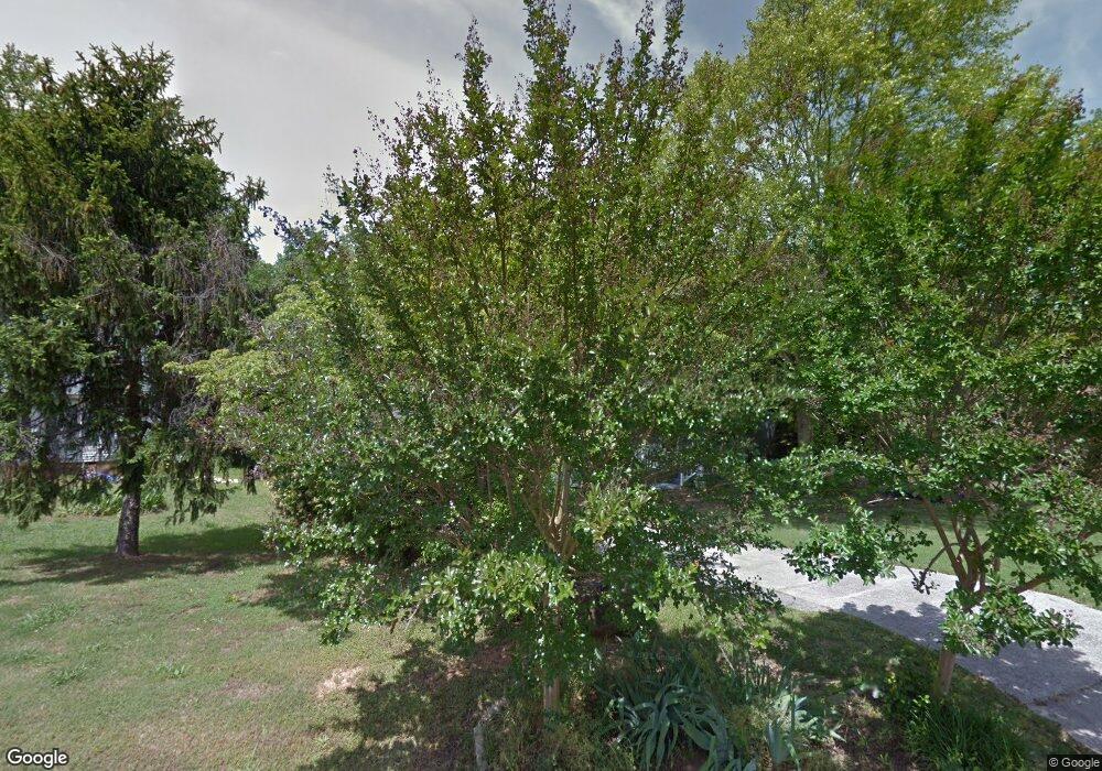 4323 Holiday Terrace, Augusta, GA 30907 - photo 1