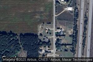 7262 Airport Rd, Vanderbilt, MI 49795