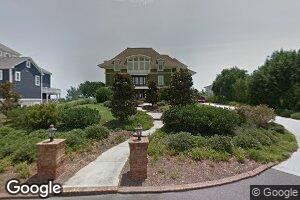 6580 Towles Rd, Wilmington, NC 28409