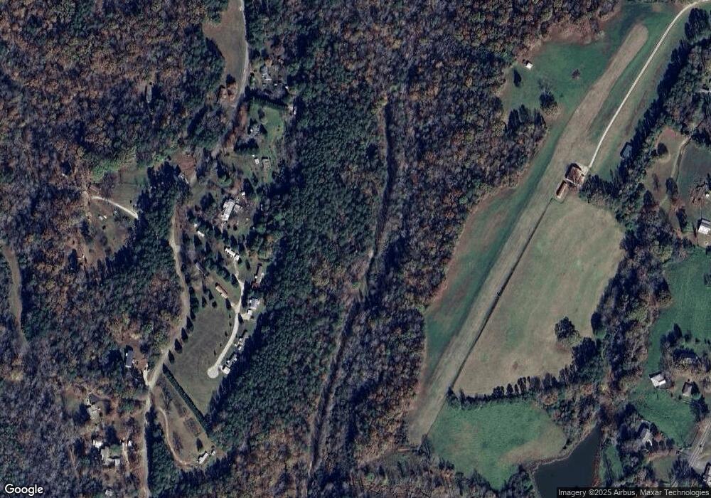 2235 Pickens Hwy, West Union, SC 29696 - photo 1