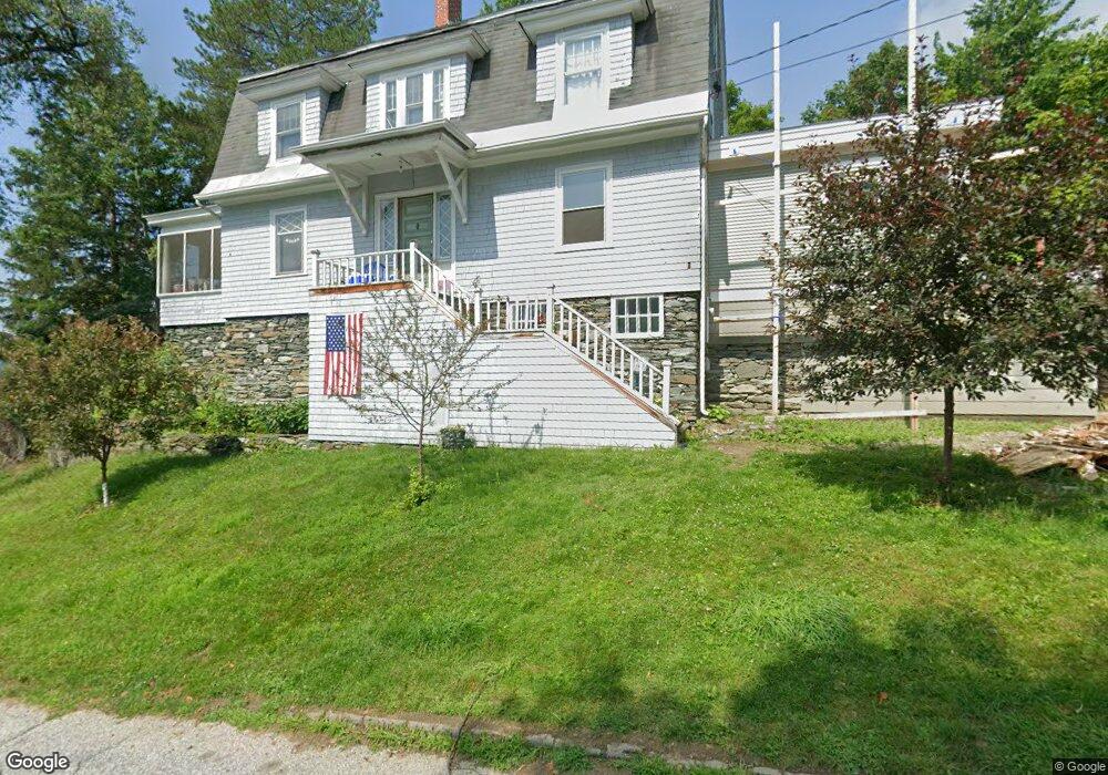 3 Chapman Rd, Montpelier, VT 05602 - photo 1