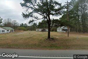 2998 Highway 26 E, Delight, AR 71940