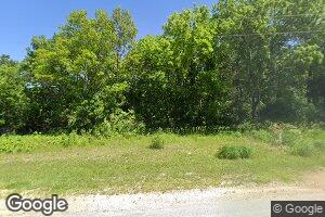 184 Sailor Ln, Lisbon, IA 52253
