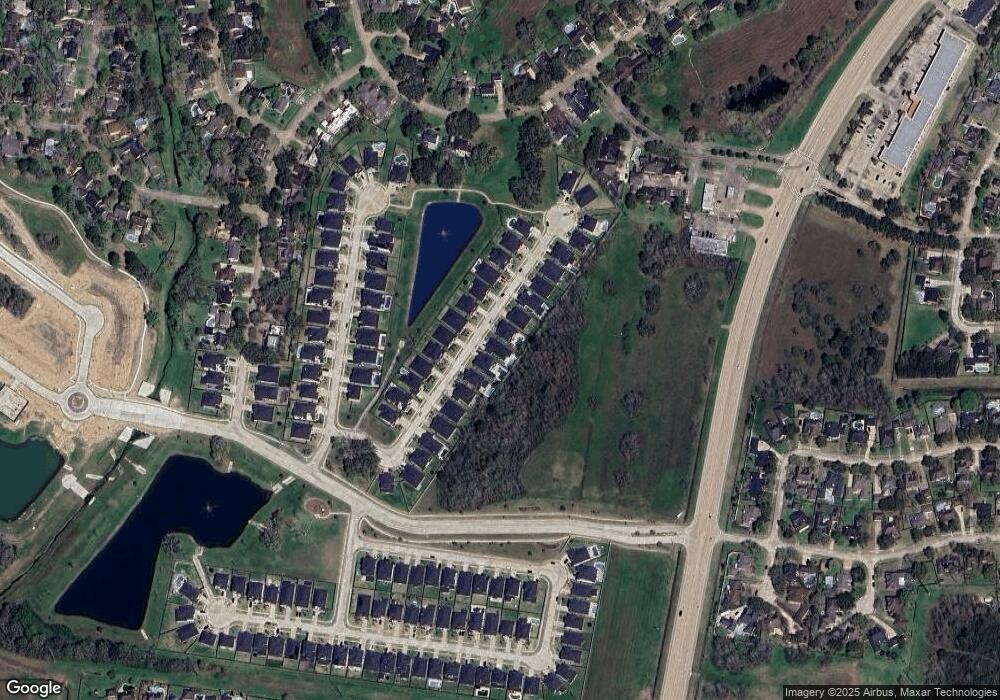 2540 Ravenna Ct, Friendswood, TX 77546 - photo 1