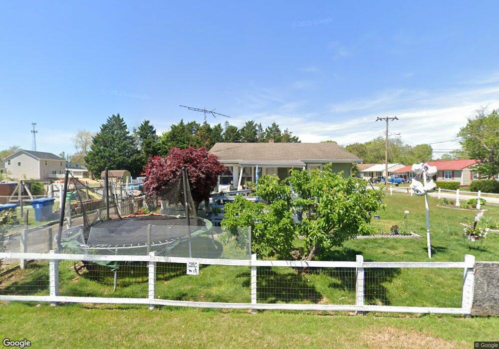 202 Wesley St, Camden, DE 19934 - photo 1