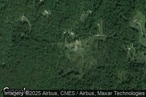 70 Seymour Rd, Underhill, VT 05489