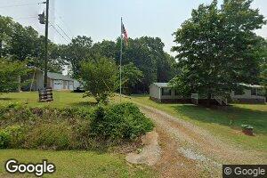 2034 Lloyds Mill Rd, Clover, VA 24534