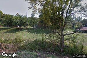 5122 Shady Rd, Cannelton, IN 47520