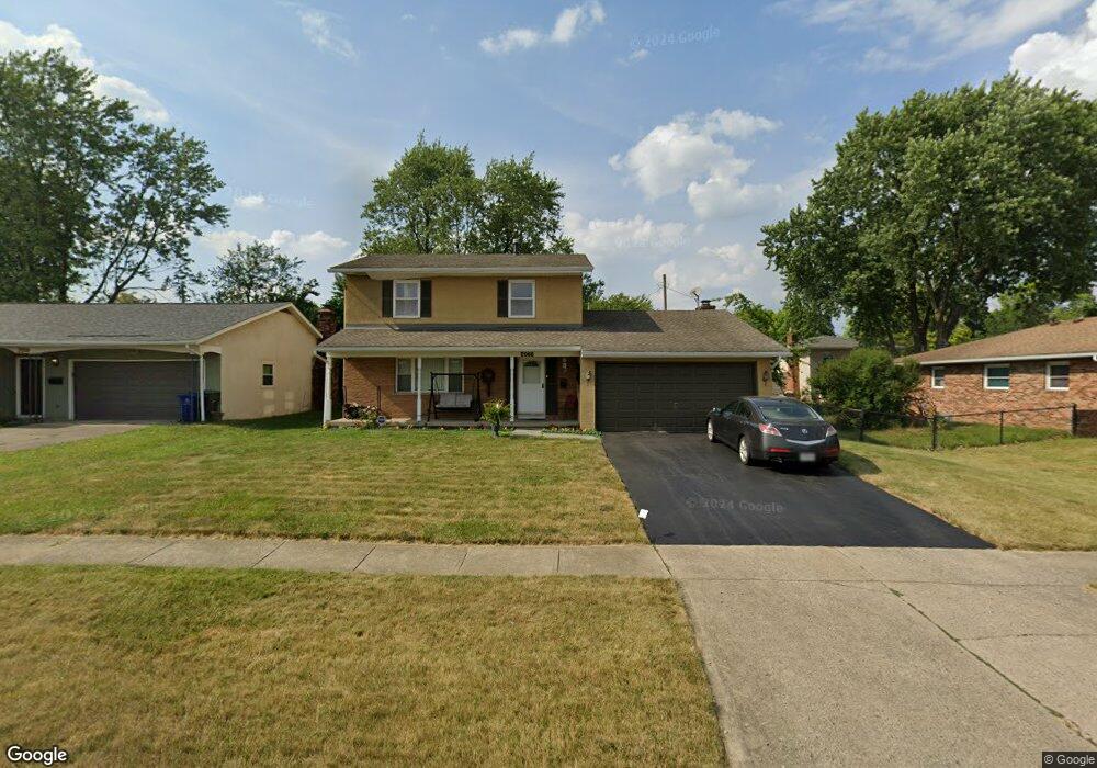 2066 Northcliff Dr, Columbus, OH 43229 - photo 1