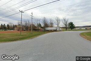 1C Benoit Dr, Saint Albans City, VT 05478