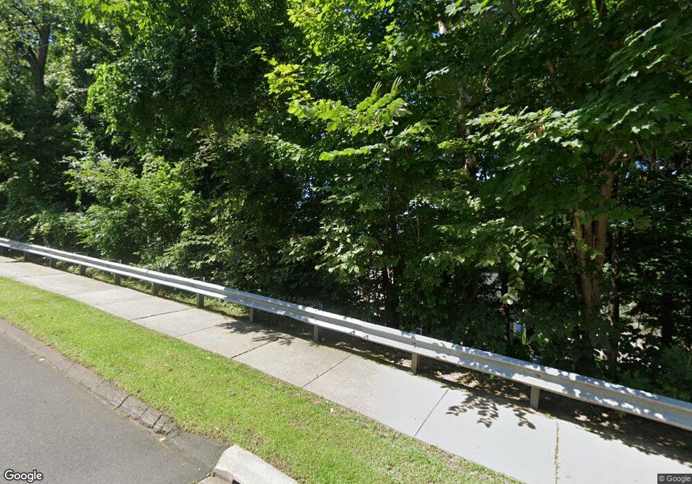 87 Crown Ridge, Newington, CT 06111 - photo 1