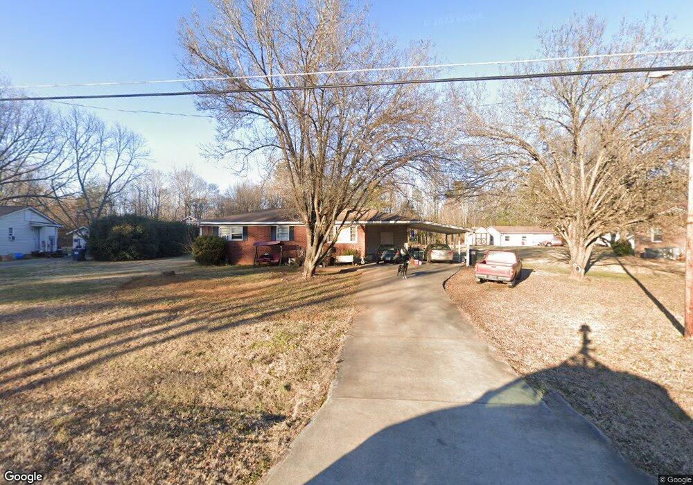 2236 Fallsdale Dr, Gastonia, NC 28052 - photo 1