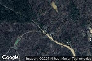 2299 County Road 160, Coila, MS 38923