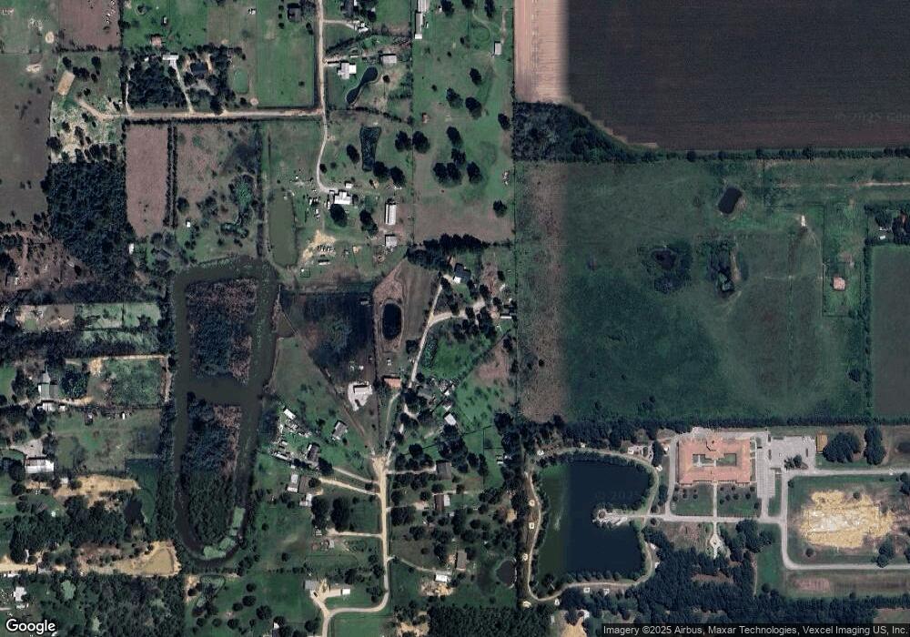 20318 Great Lake St, Waller, TX 77484 - photo 1