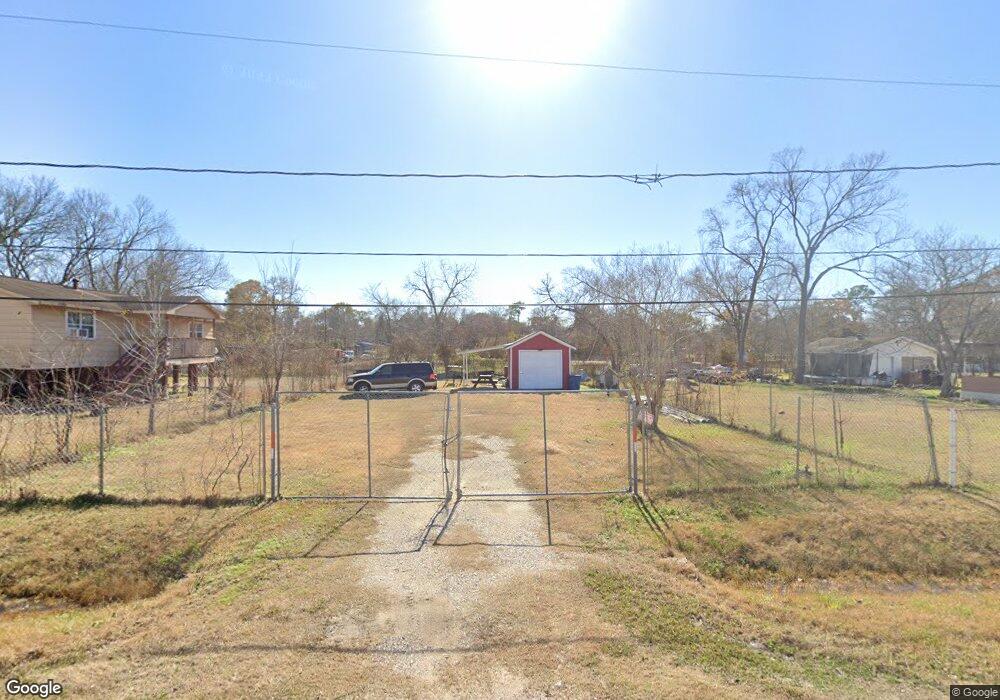 4822 Saunders Rd, Houston, TX 77093 - photo 1