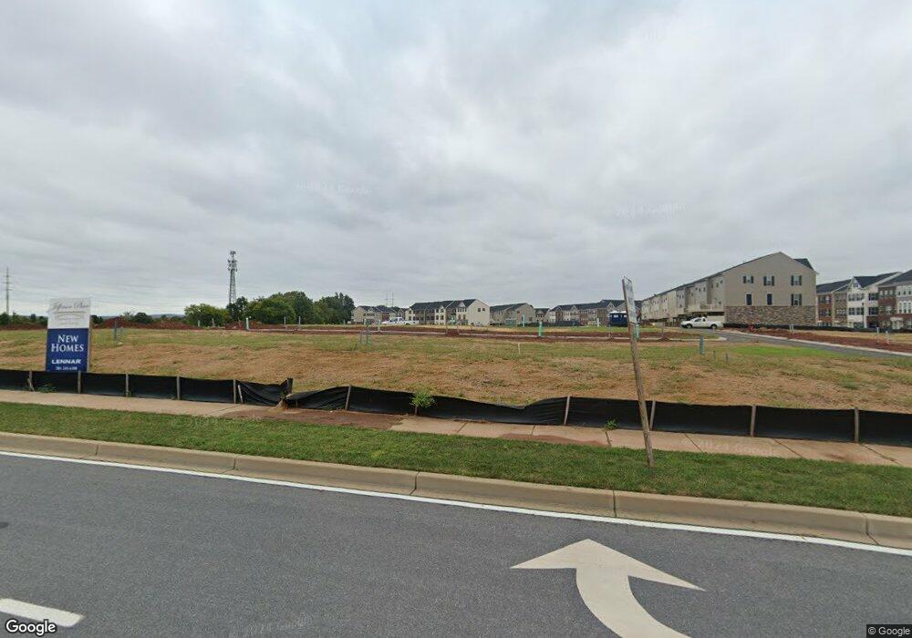 6125 Jefferson Pike, Frederick, MD 21703 - photo 1