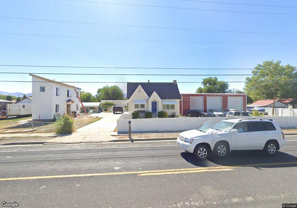 7414 S 2700 W, West Jordan, UT 84084 - photo 1