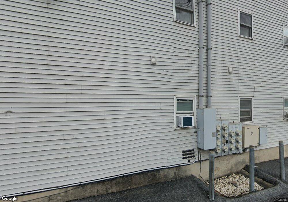 5210 Main St unit 301, White Hall, PA 18052 - photo 1