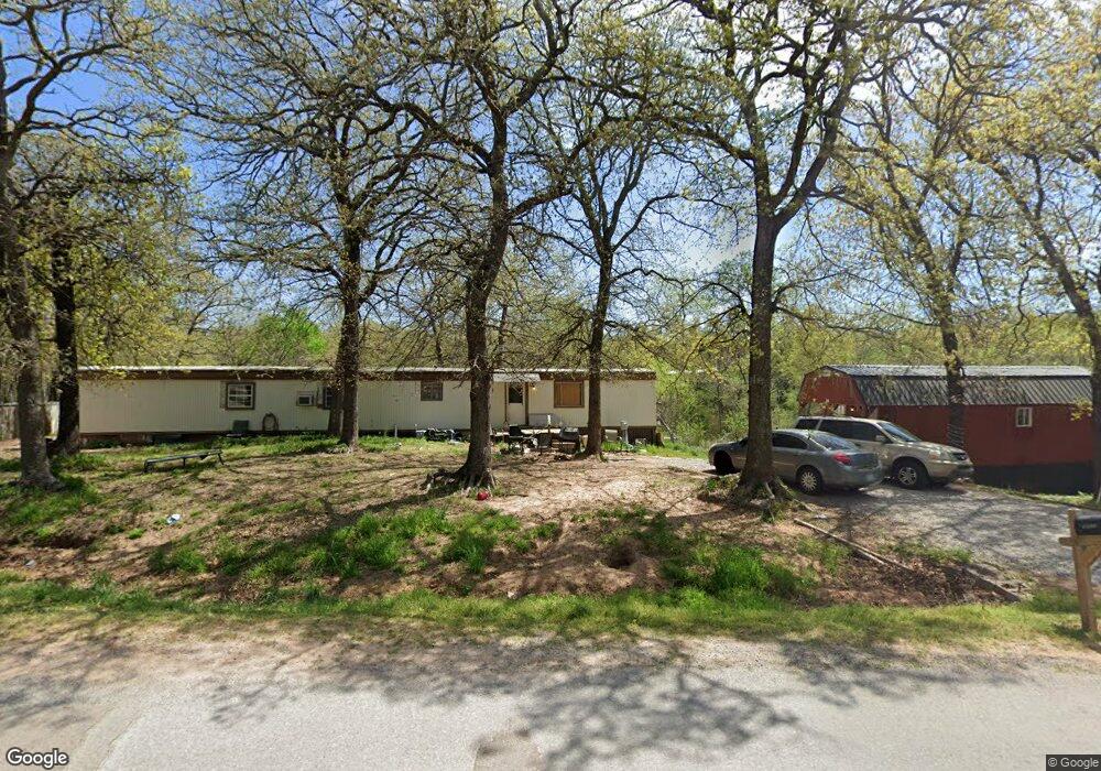 3 Shadowlake Dr, McLoud, OK 74851 - photo 1