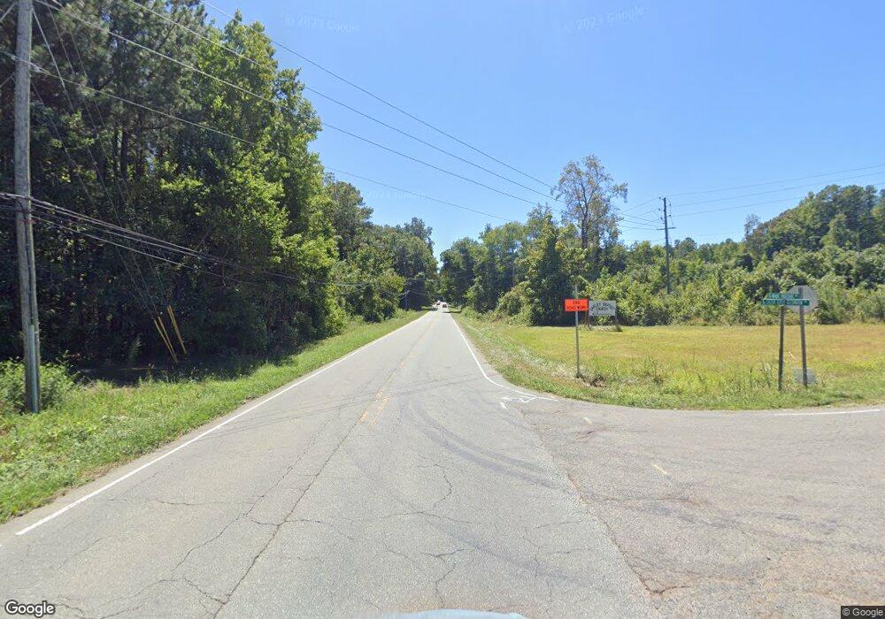 0 Siler City Glendon Rd unit 14 TR1911497, Bear Creek, NC 27207 - photo 1