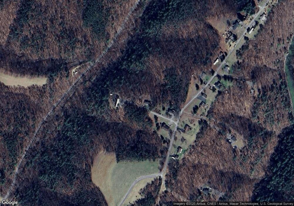 70 Longview Ln, Berkeley Springs, WV 25411 - photo 1