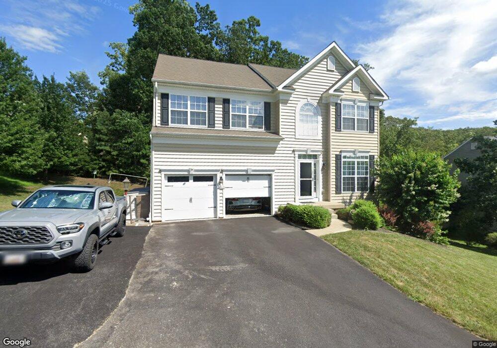 23626 Fairmeade Way, California, MD 20619 - photo 1