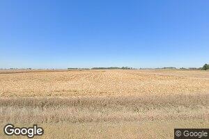 1798 225th St, Calamus, IA 52729