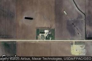 1796 225th St, Calamus, IA 52729