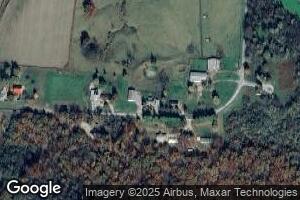 1527 King Hill Rd, Murphysboro, IL 62966