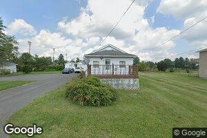 87 Jenkins Addition Ave, Masontown, WV 26542