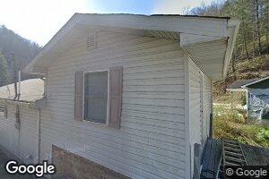 23 Ebbs Rd, Jeremiah, KY 41826
