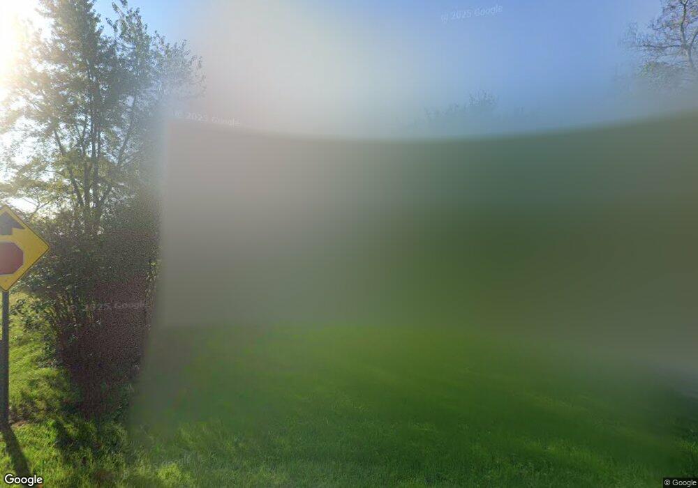 19468 Blank Pike, Wapakoneta, OH 45895 - photo 1