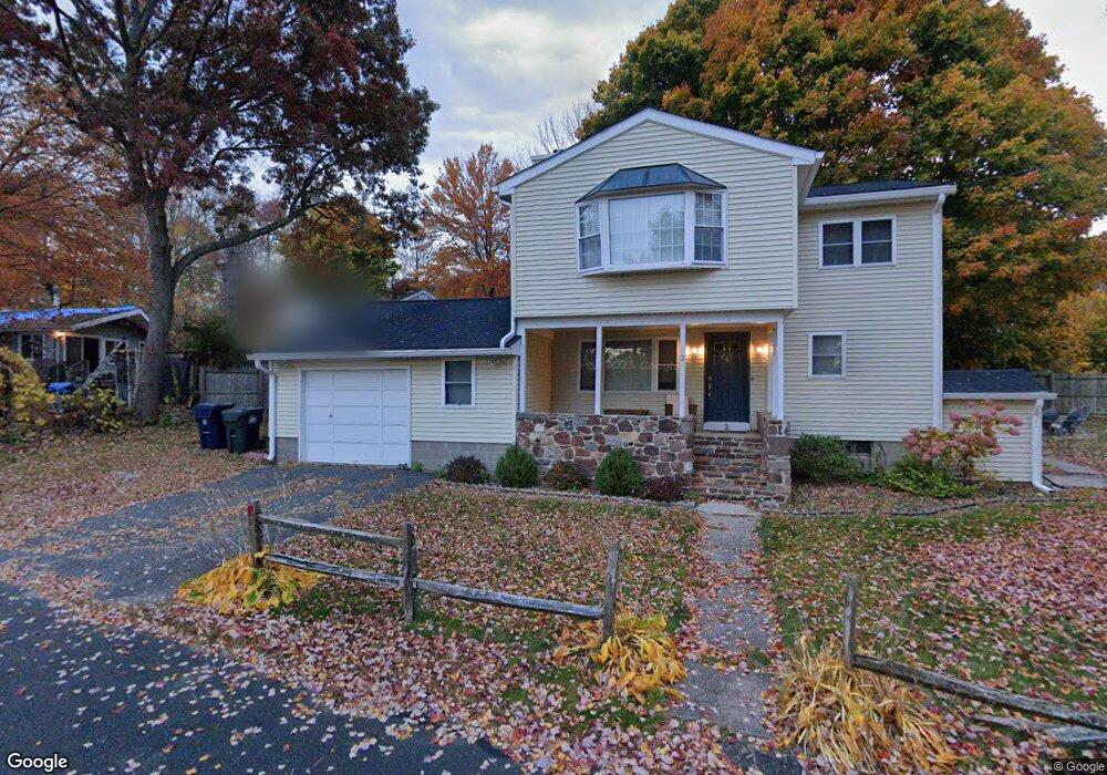 2 Club Ln, Terryville, CT 06786 - photo 1