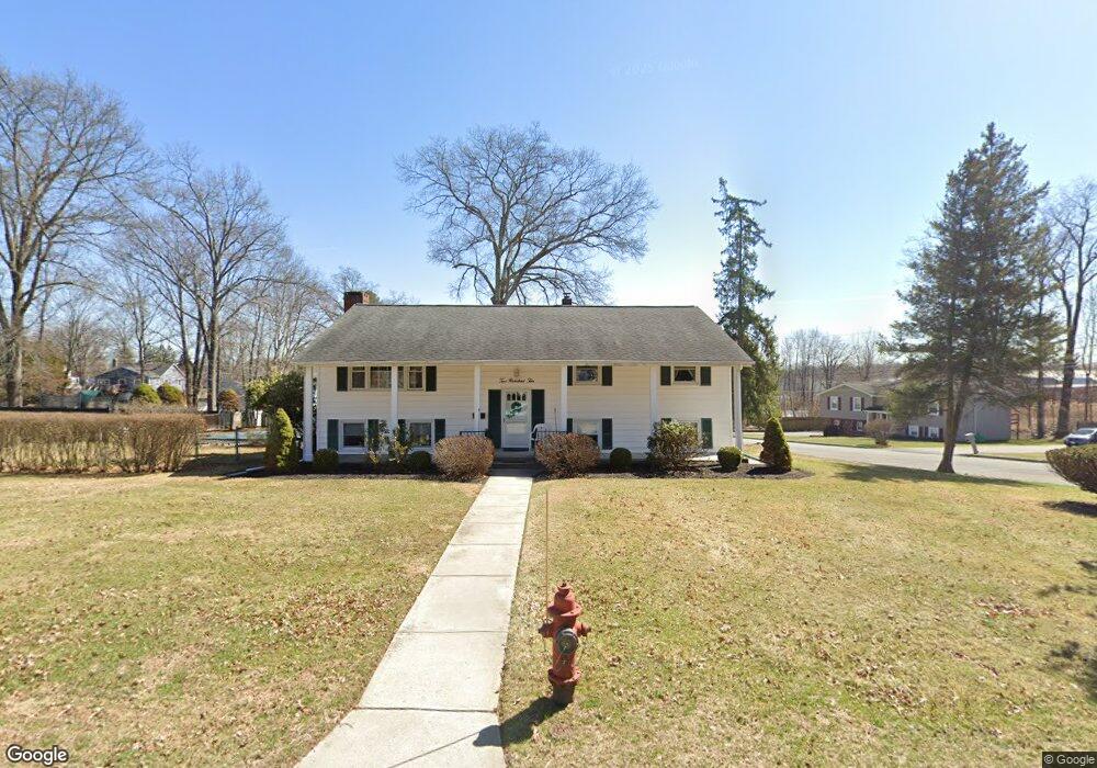 210 Walnut St, Walden, NY 12586 - photo 1