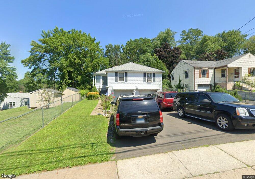 62 Jackson Ave, West Hartford, CT 06110 - photo 1