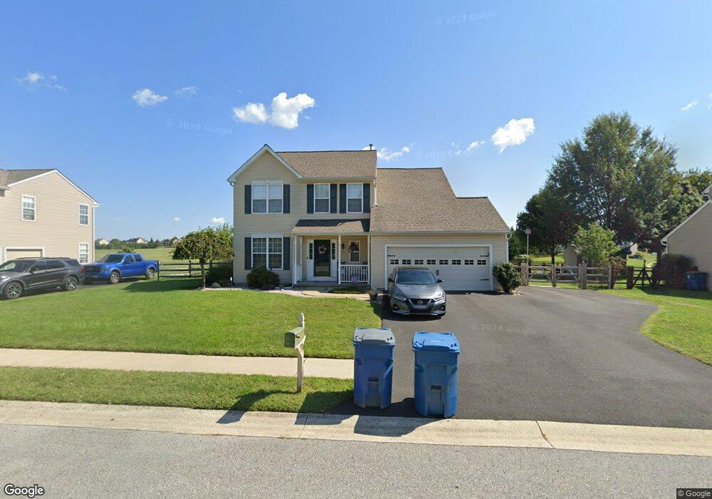 13 Cobblestone Dr, New Castle, DE 19720 - photo 1