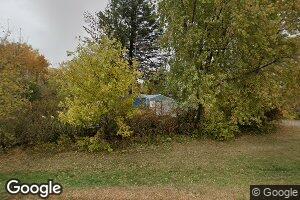 671 Lakeview Rd, Heron Lake, MN 56137
